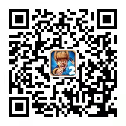 pg电子_首页官网入口