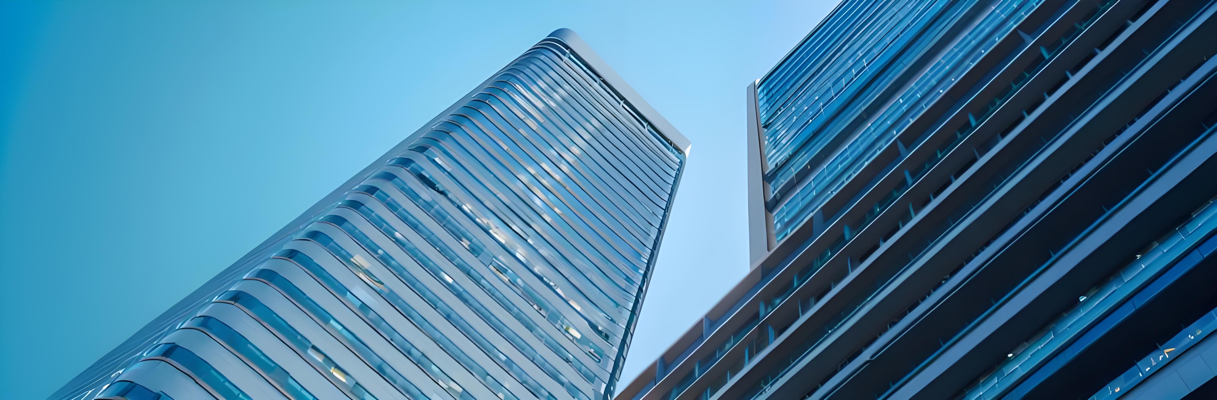 pg电子_首页官网入口