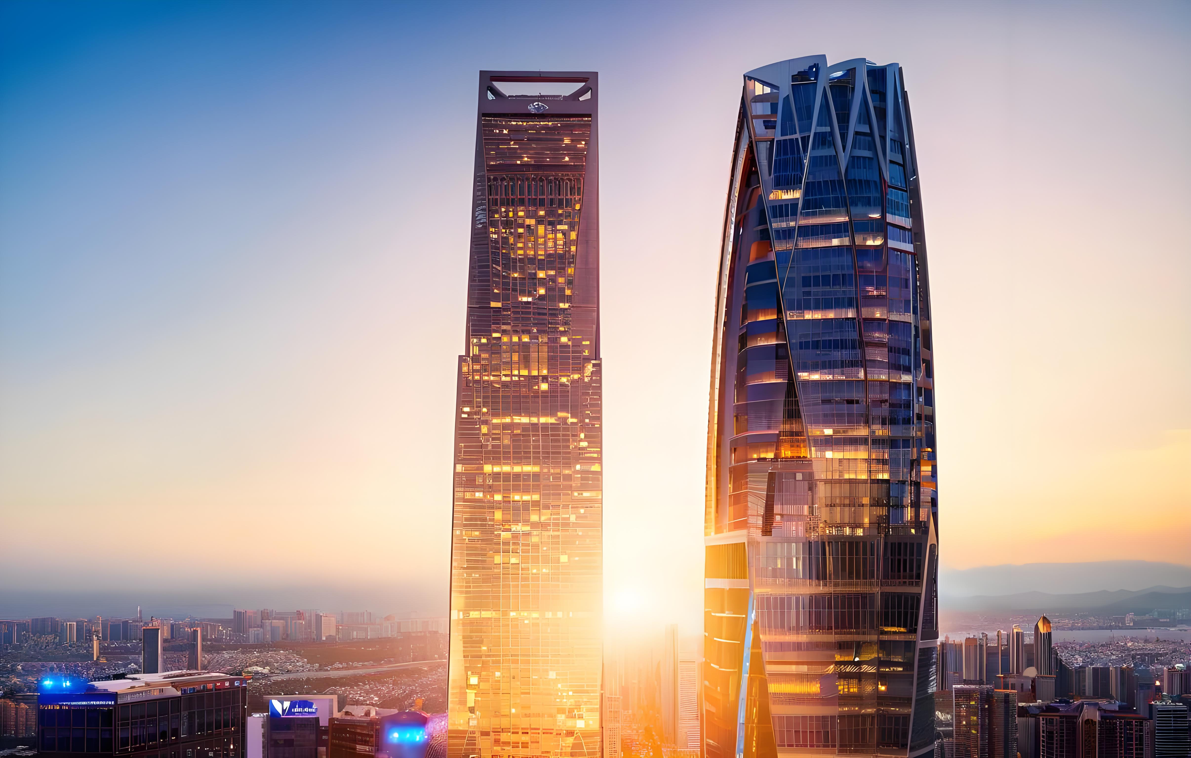 pg电子_首页官网入口