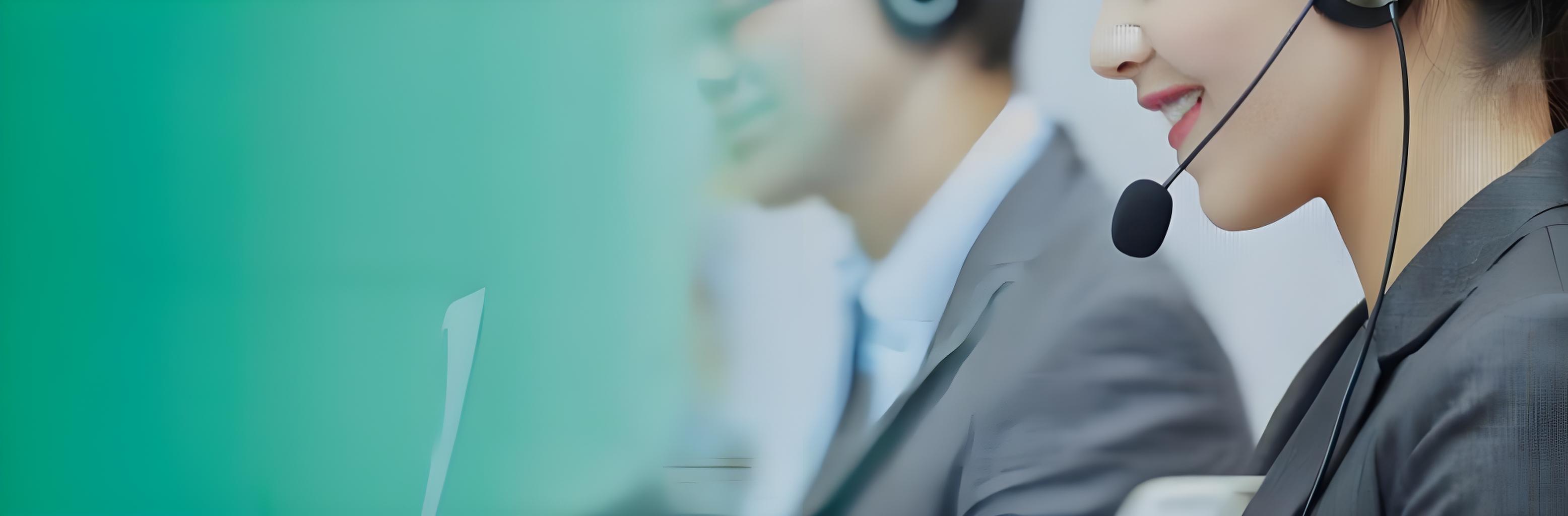 pg电子_首页官网入口