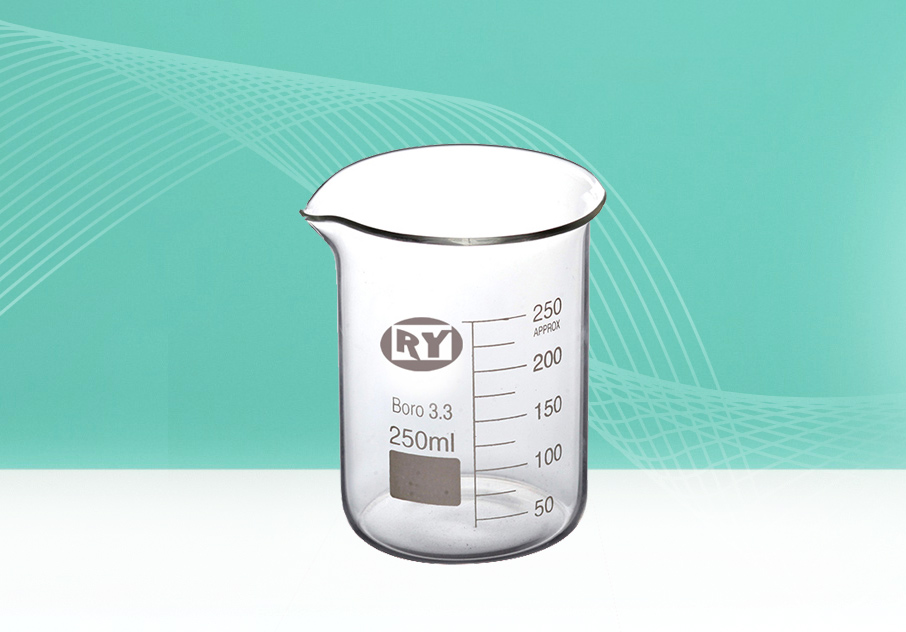 pg电子_首页官网入口