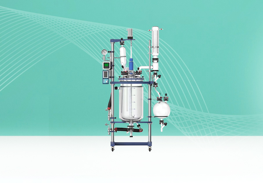 pg电子_首页官网入口