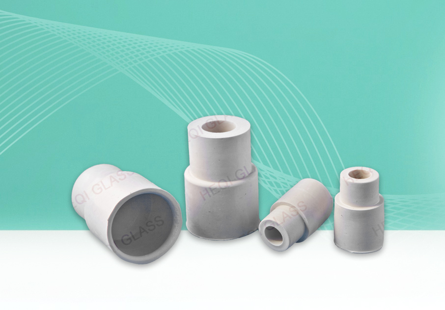 pg电子_首页官网入口