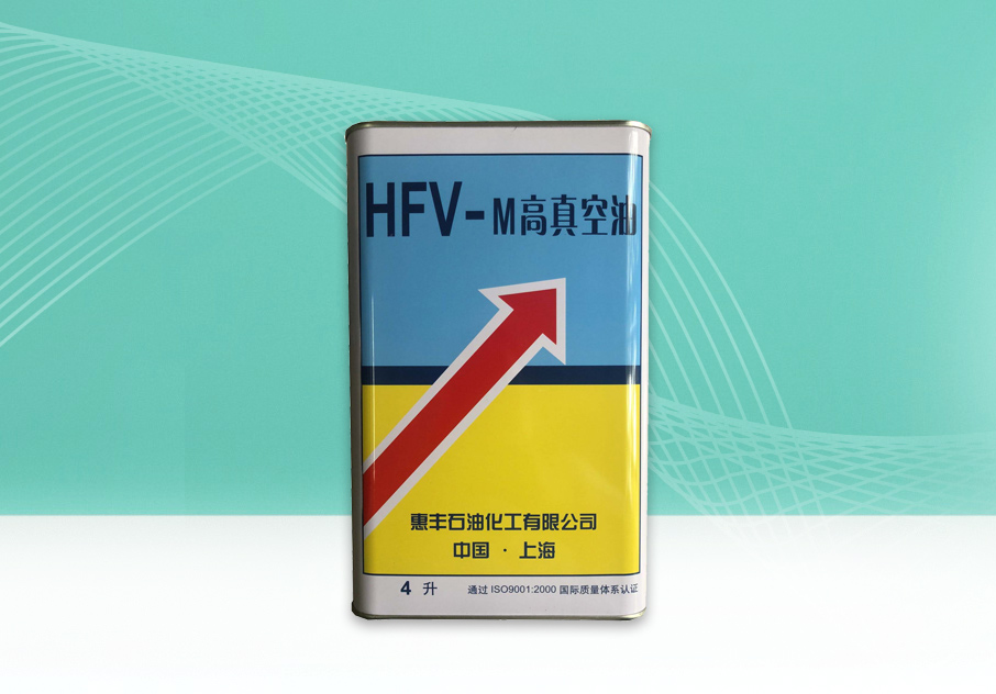 pg电子_首页官网入口