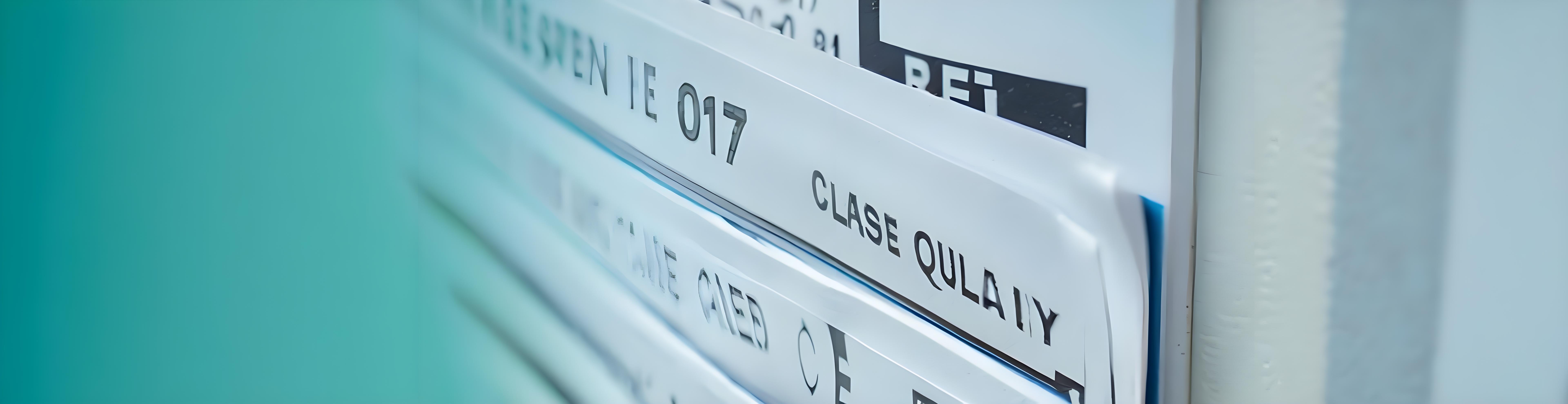 pg电子_首页官网入口