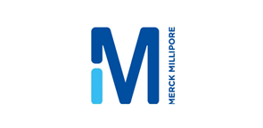 pg电子_首页官网入口