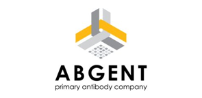 pg电子_首页官网入口