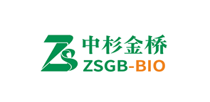 pg电子_首页官网入口