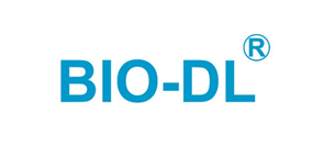 pg电子_首页官网入口