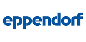 pg电子_首页官网入口