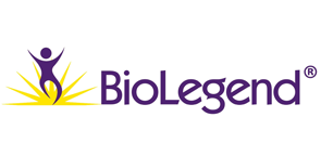 pg电子_首页官网入口