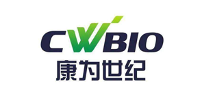 pg电子_首页官网入口