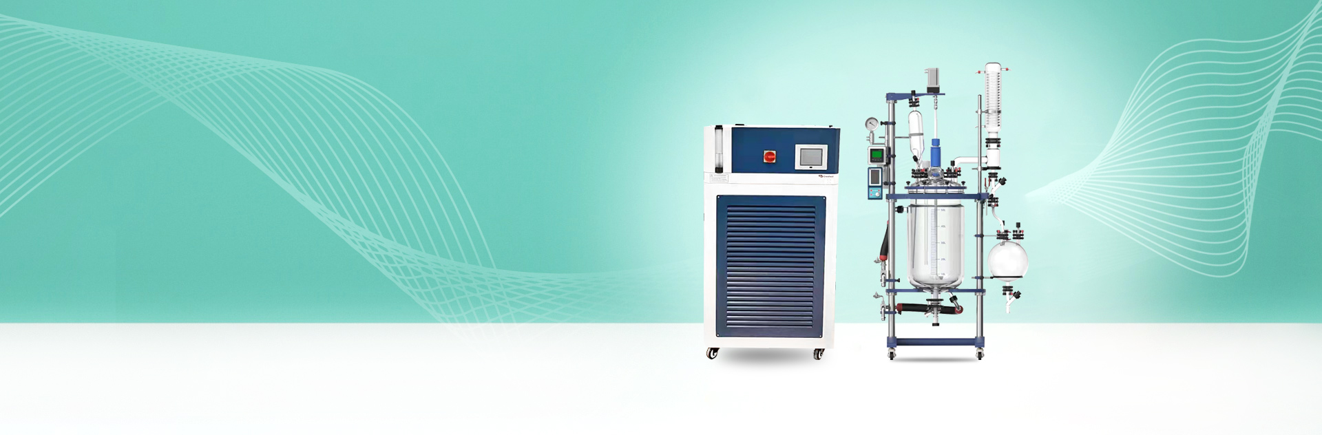 pg电子_首页官网入口