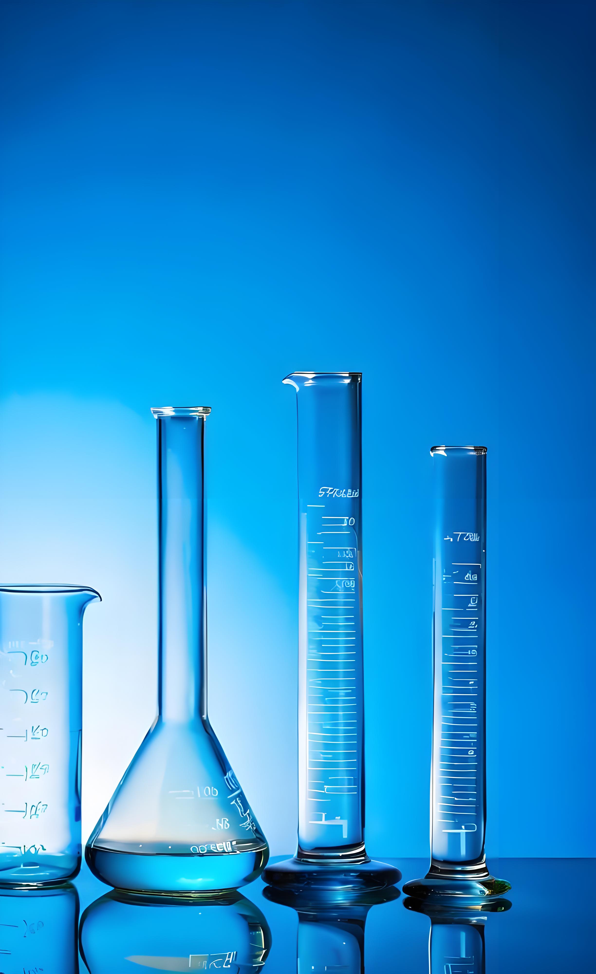 pg电子_首页官网入口