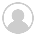 pg电子_首页官网入口