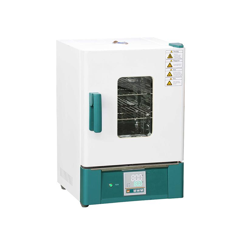 pg电子_首页官网入口