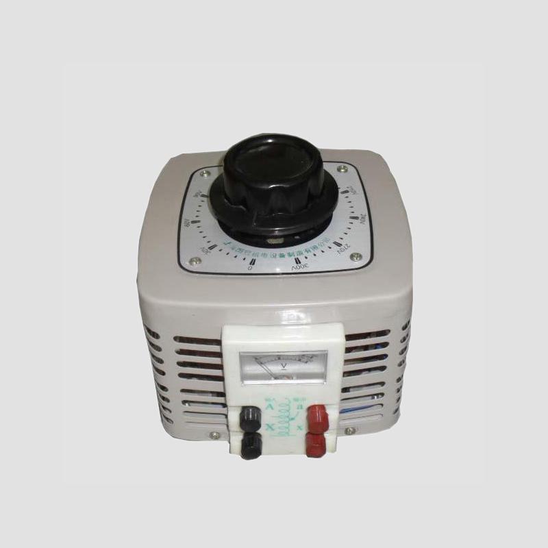 pg电子_首页官网入口