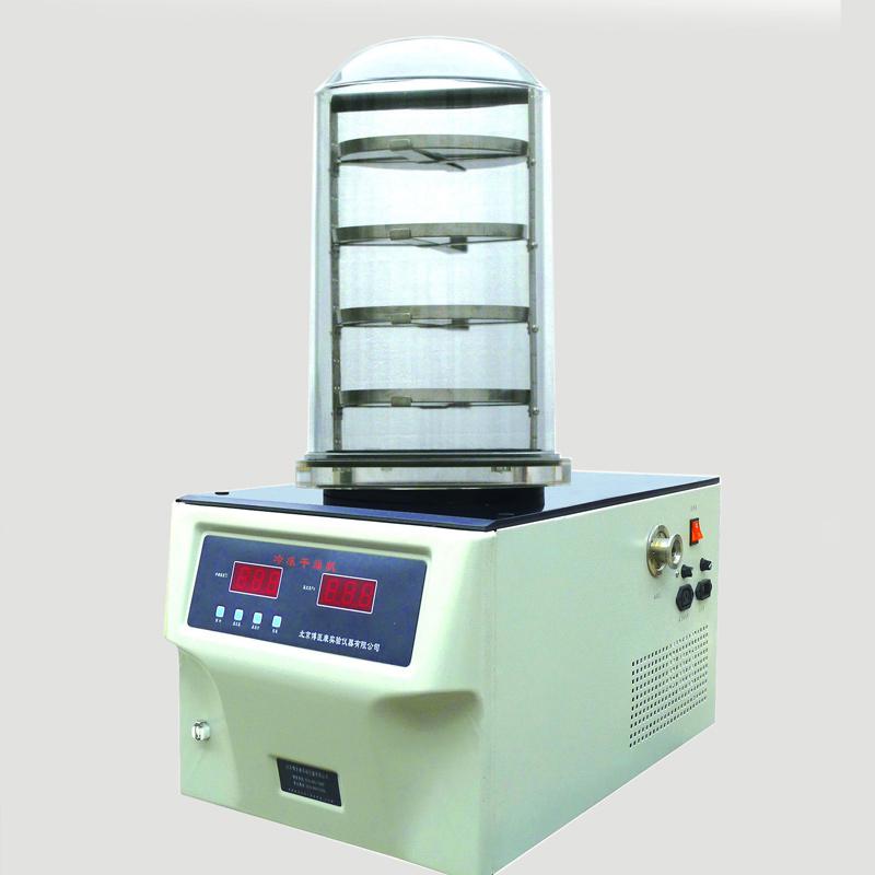 pg电子_首页官网入口