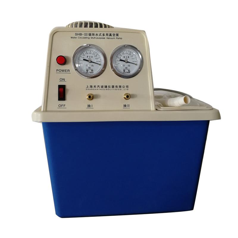 pg电子_首页官网入口