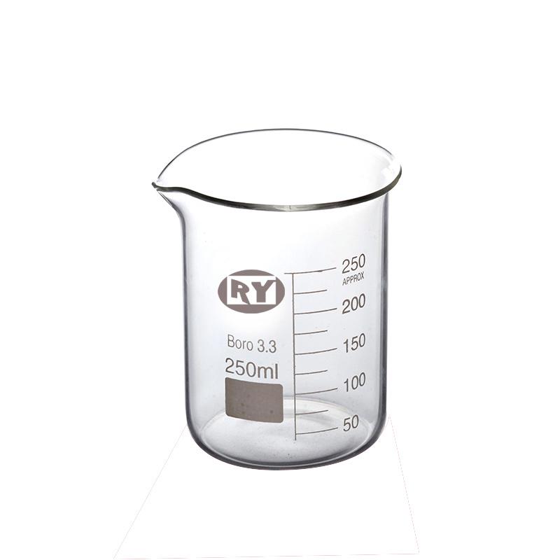 pg电子_首页官网入口