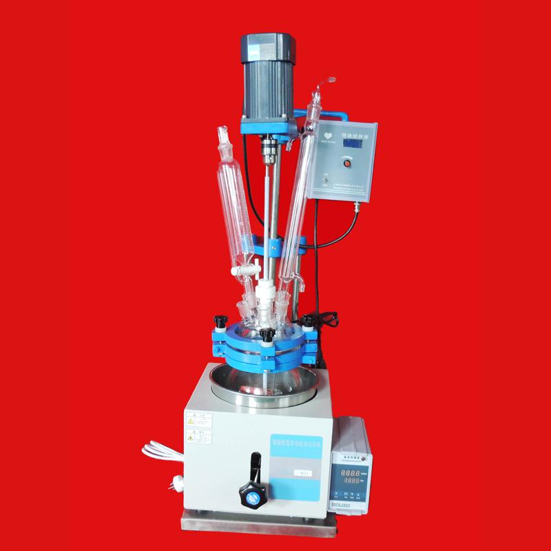 pg电子_首页官网入口