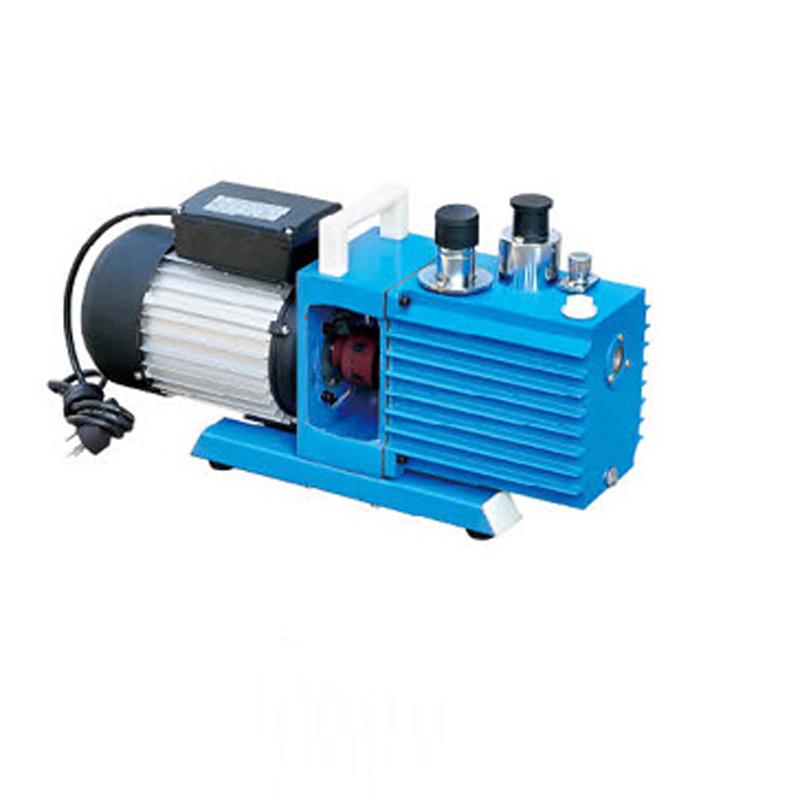 pg电子_首页官网入口