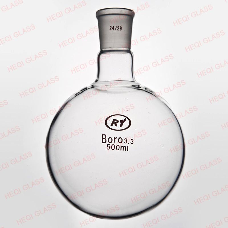 pg电子_首页官网入口