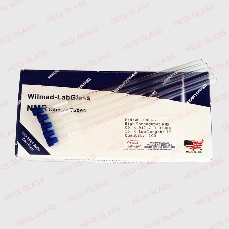 pg电子_首页官网入口