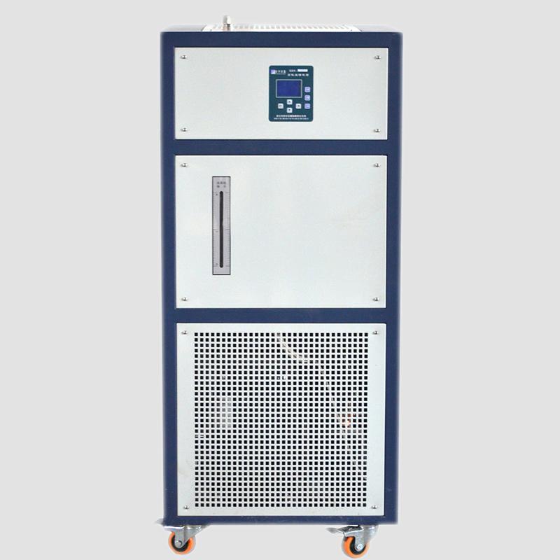 pg电子_首页官网入口