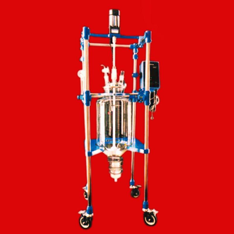 pg电子_首页官网入口