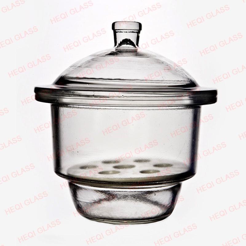 pg电子_首页官网入口