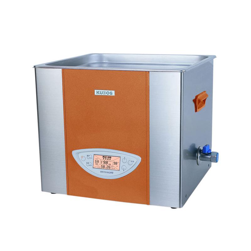 pg电子_首页官网入口