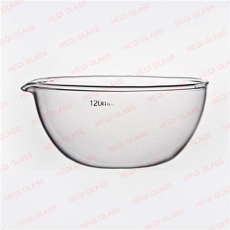 pg电子_首页官网入口