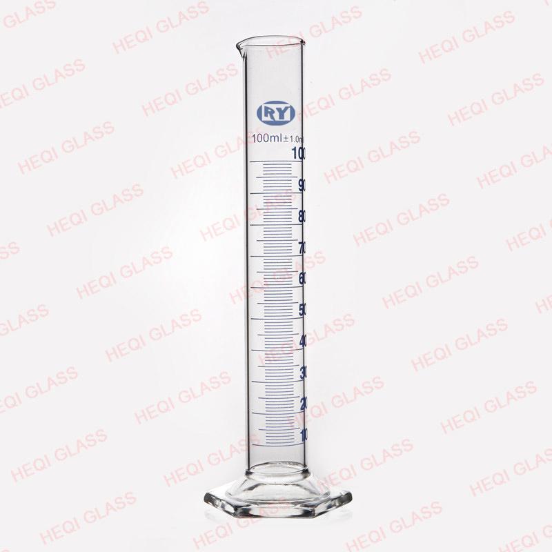 pg电子_首页官网入口