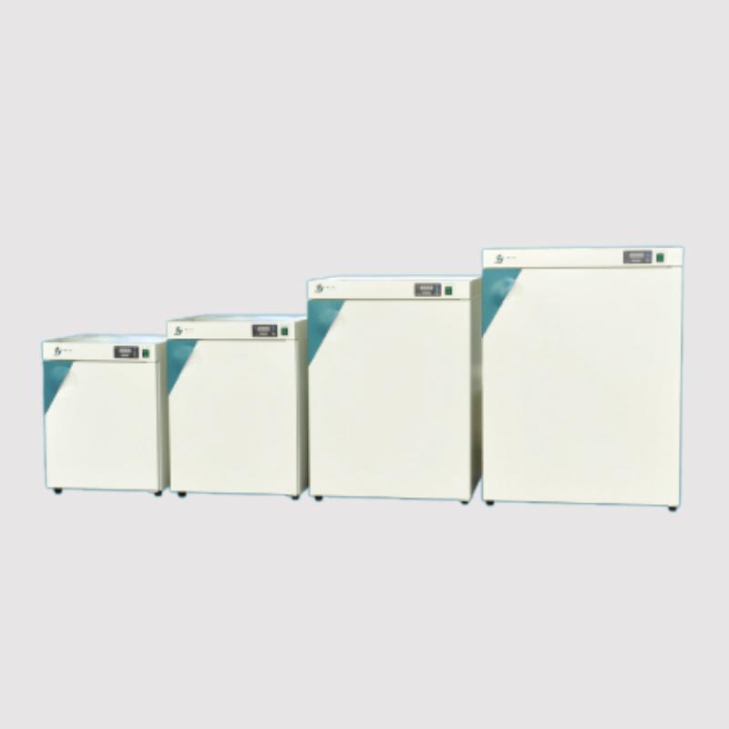 pg电子_首页官网入口