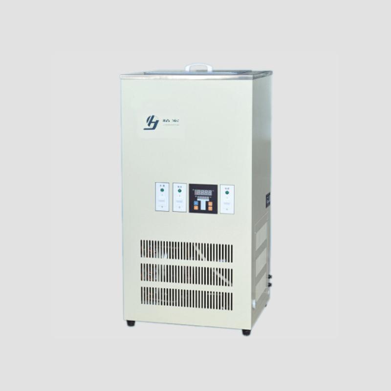 pg电子_首页官网入口