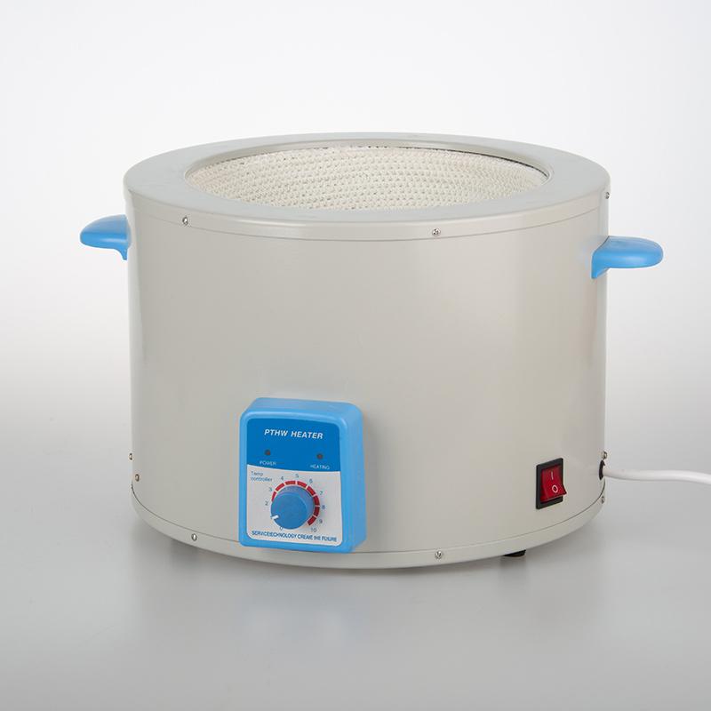 pg电子_首页官网入口