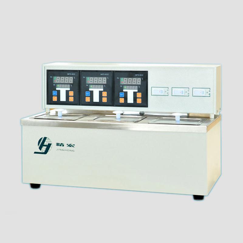 pg电子_首页官网入口