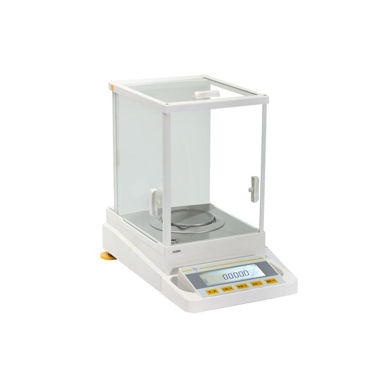 pg电子_首页官网入口