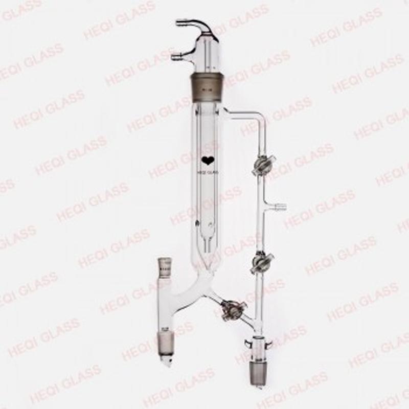 pg电子_首页官网入口