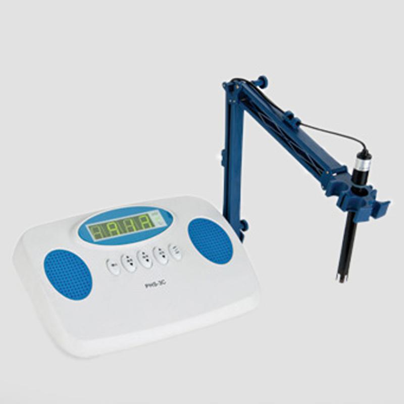 pg电子_首页官网入口