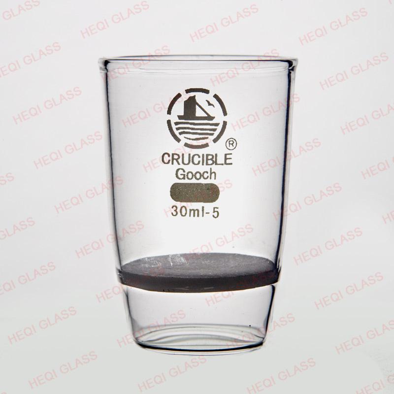 pg电子_首页官网入口