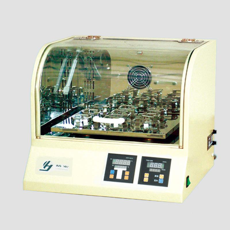 pg电子_首页官网入口