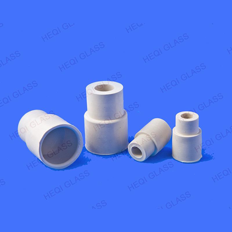 pg电子_首页官网入口