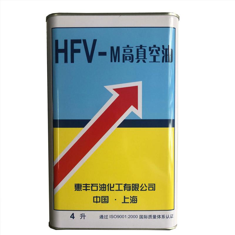 pg电子_首页官网入口