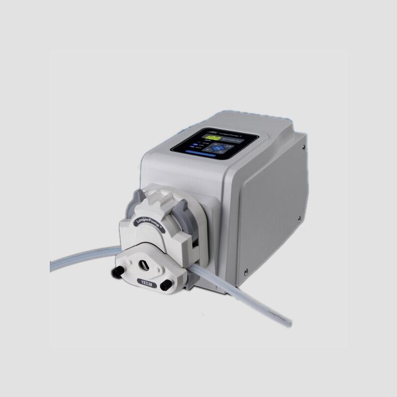 pg电子_首页官网入口