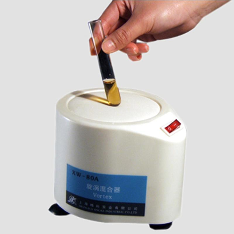 pg电子_首页官网入口