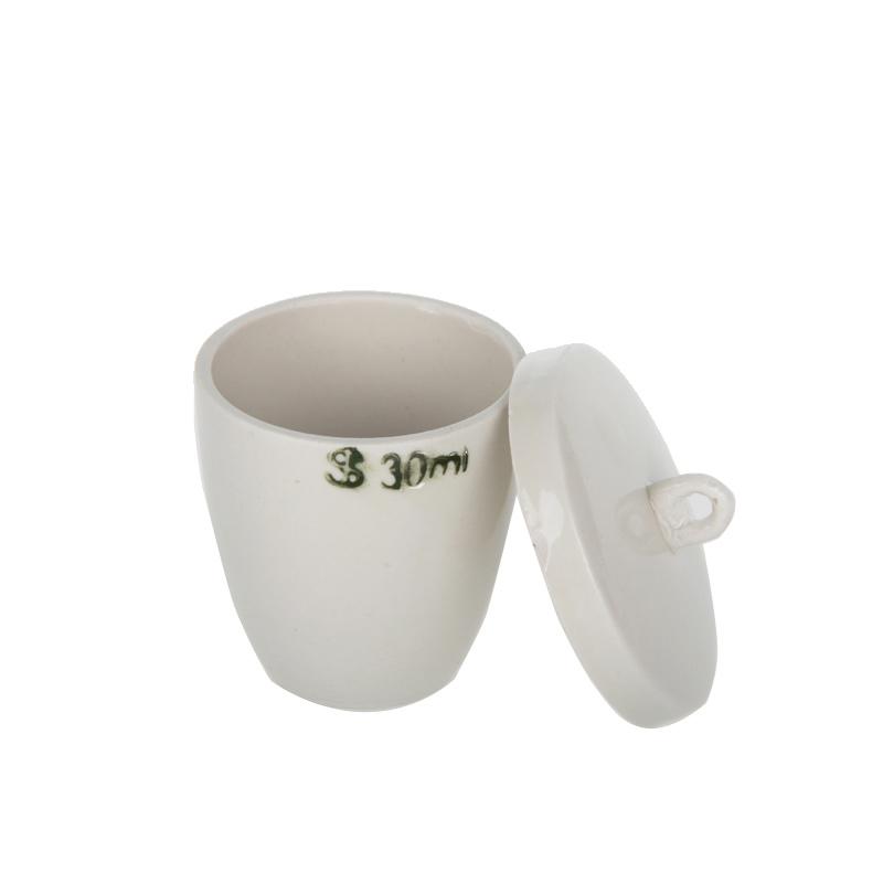 pg电子_首页官网入口