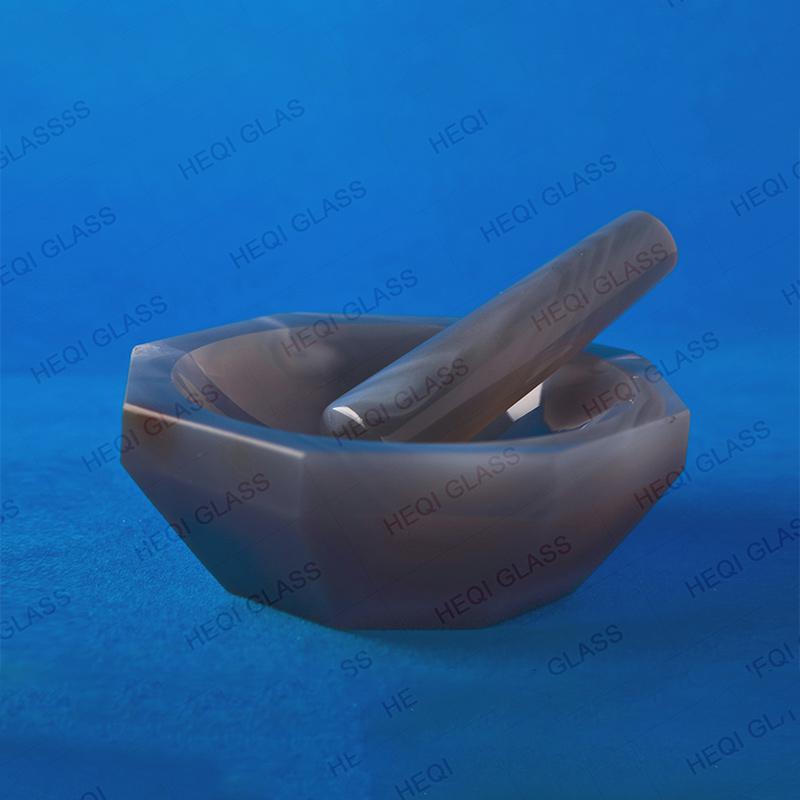 pg电子_首页官网入口