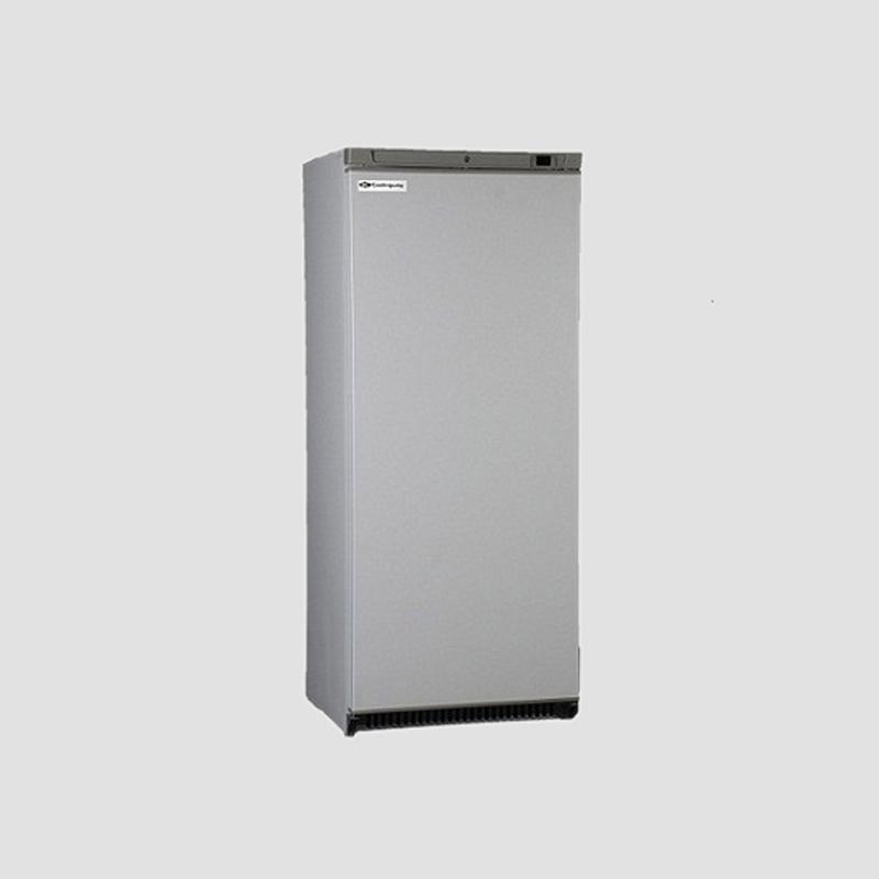 pg电子_首页官网入口